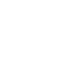 Timer Icon