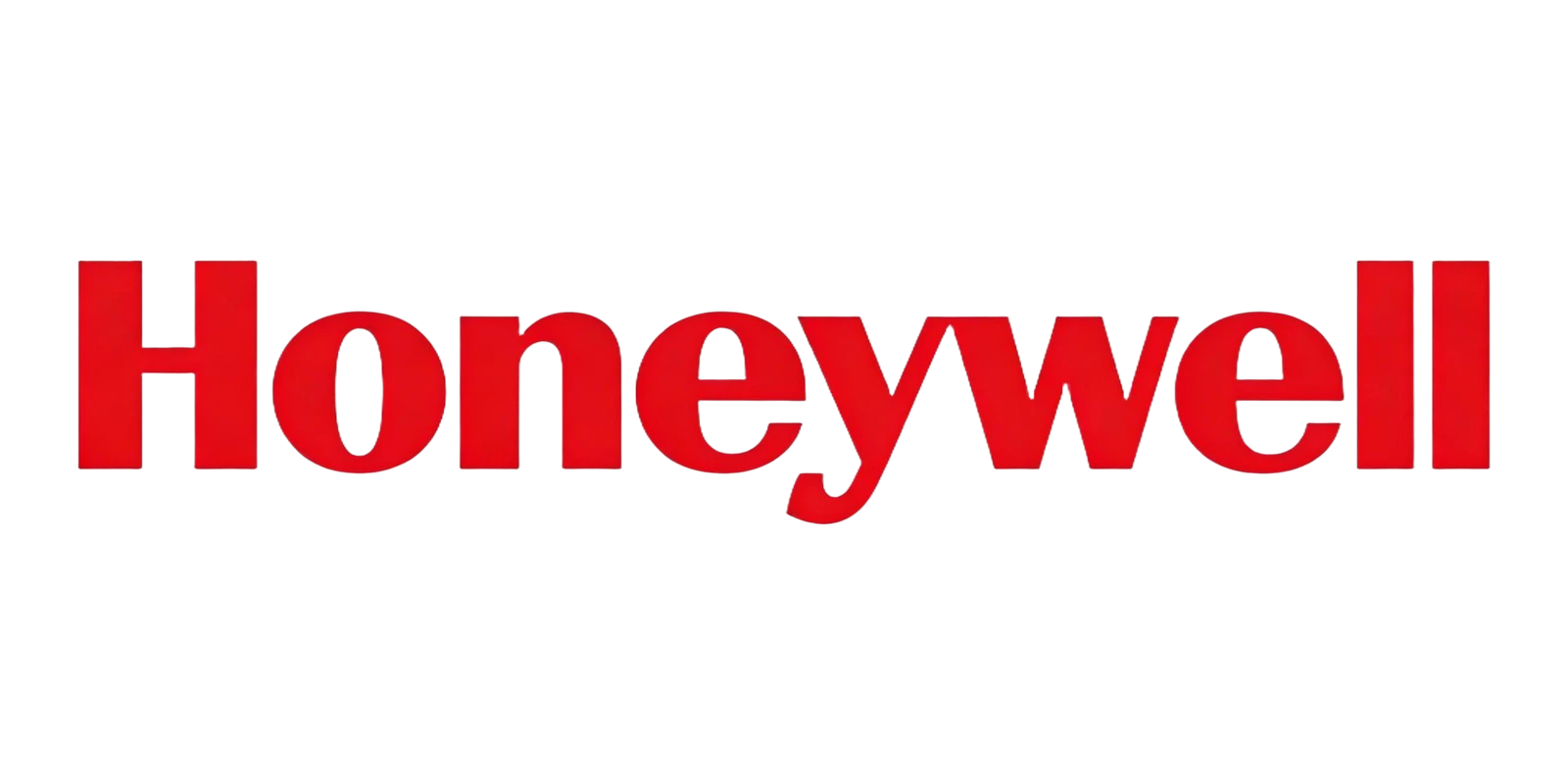 Honeywell