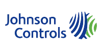 Johnson Controls