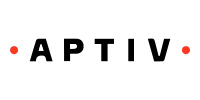 APTIV