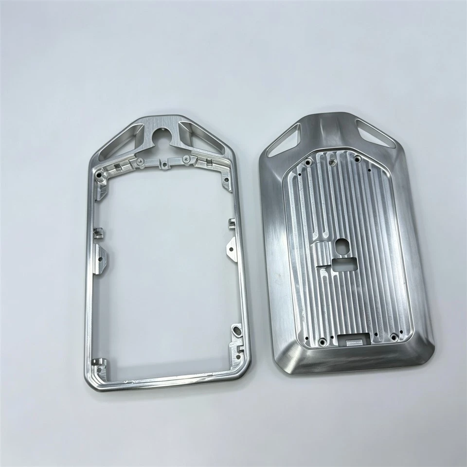 cnc machined car parts2