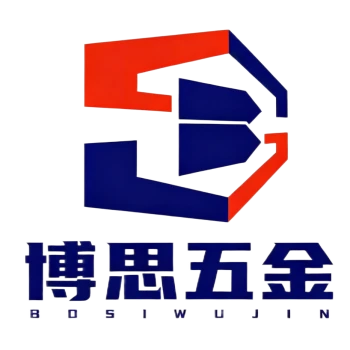 Dongguan  Bosi  Täpsus  Co.,  Ltd.