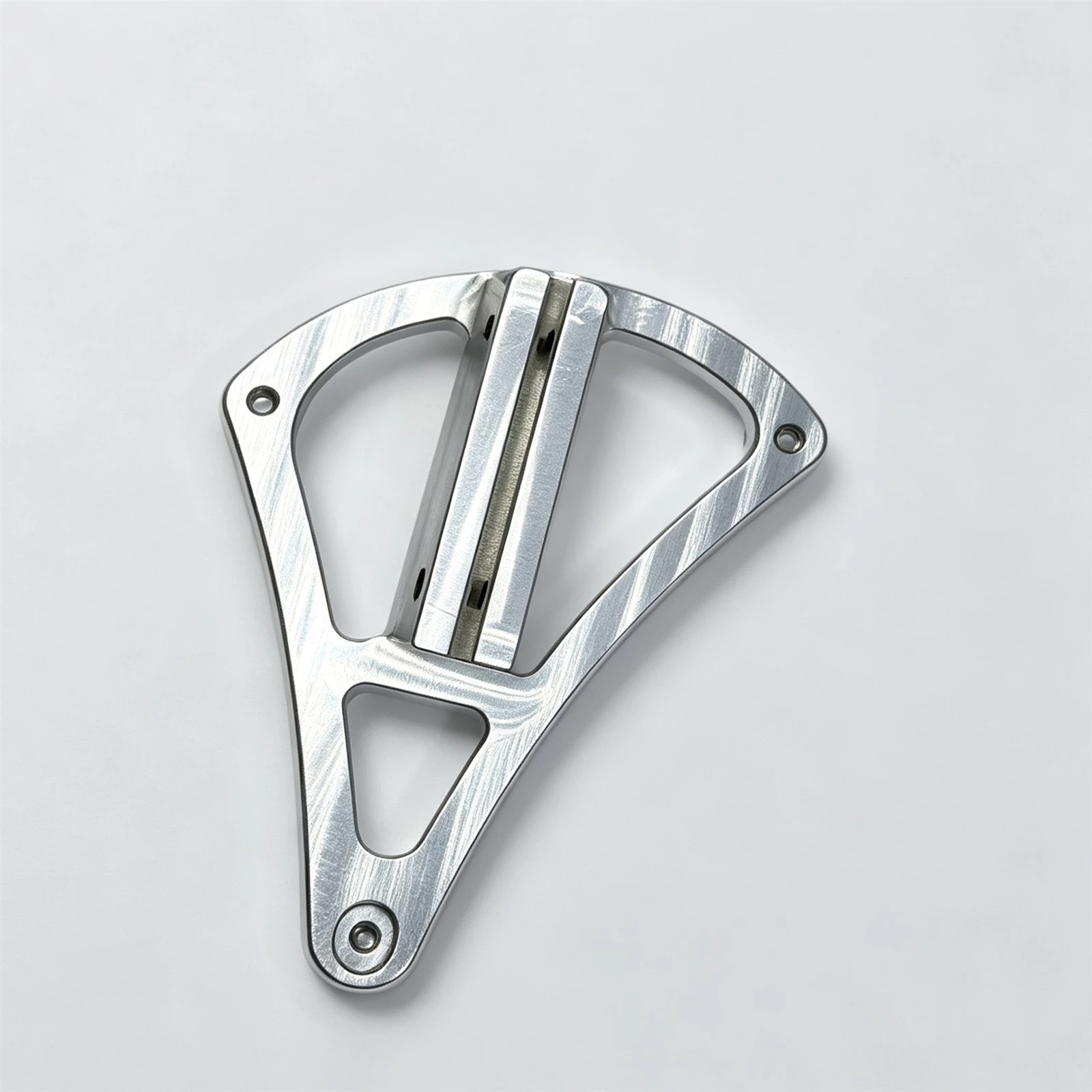 Precision Prototype Machining 8
