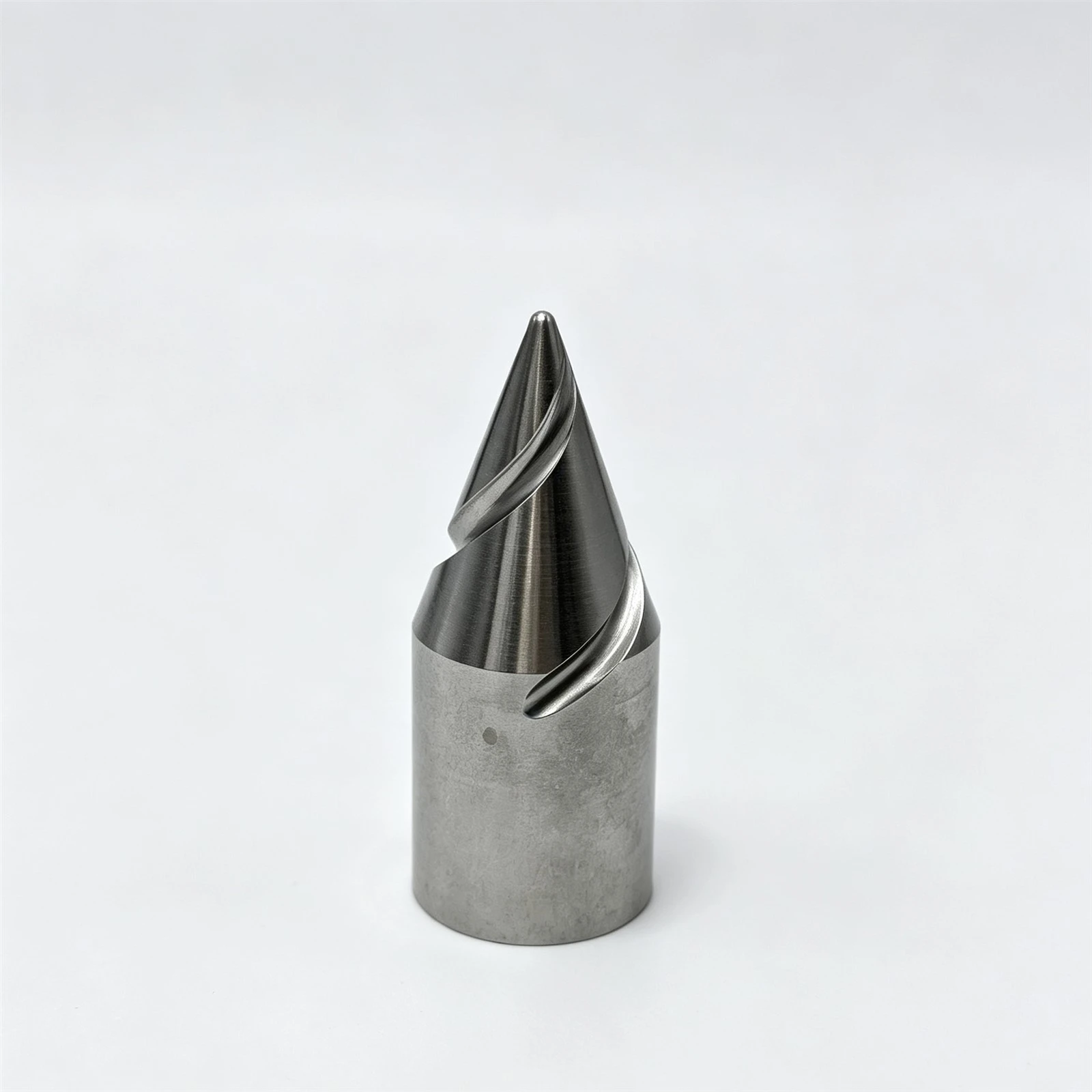 Cnc Machining Stainless Steel 9